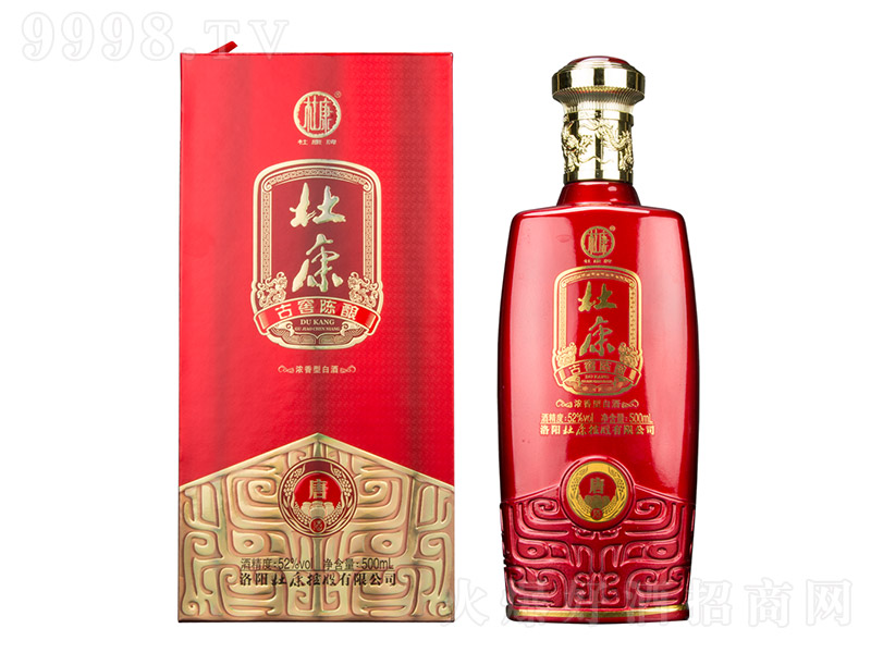 �ſ��Ž����ƶY�� �����Ͱ׾ơ�52�� 500ml��