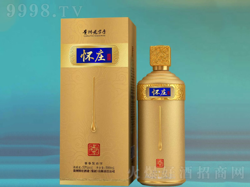 ���f�u�ơ��u�ƾ�̖20 �u���Ͱ׾ơ�53�� 500ml��