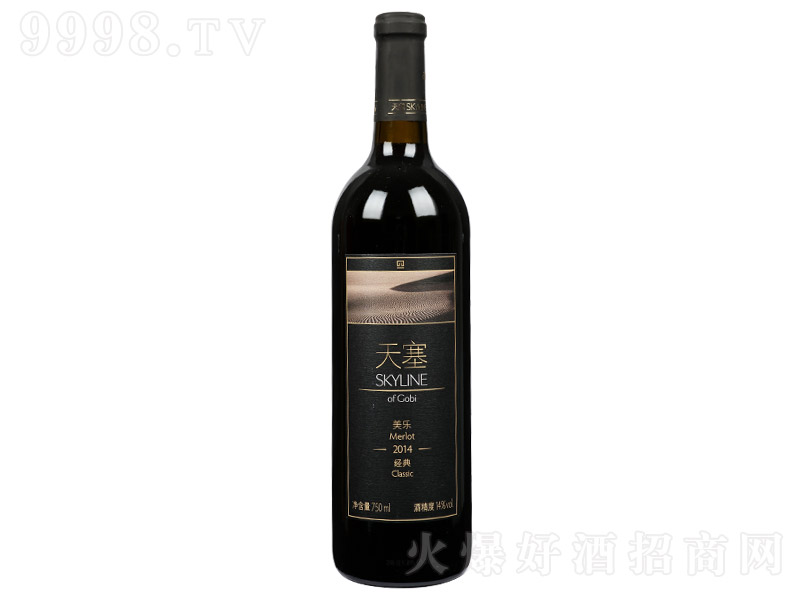 ��������Ʒ����ɼt���Ѿơ�14�� 750ml��