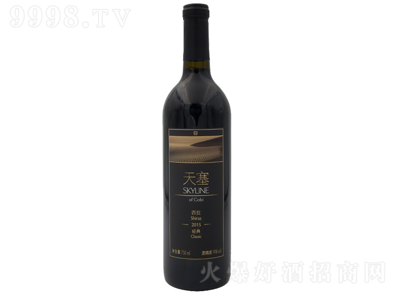 �������������ɼt���Ѿơ�14�� 750ml��