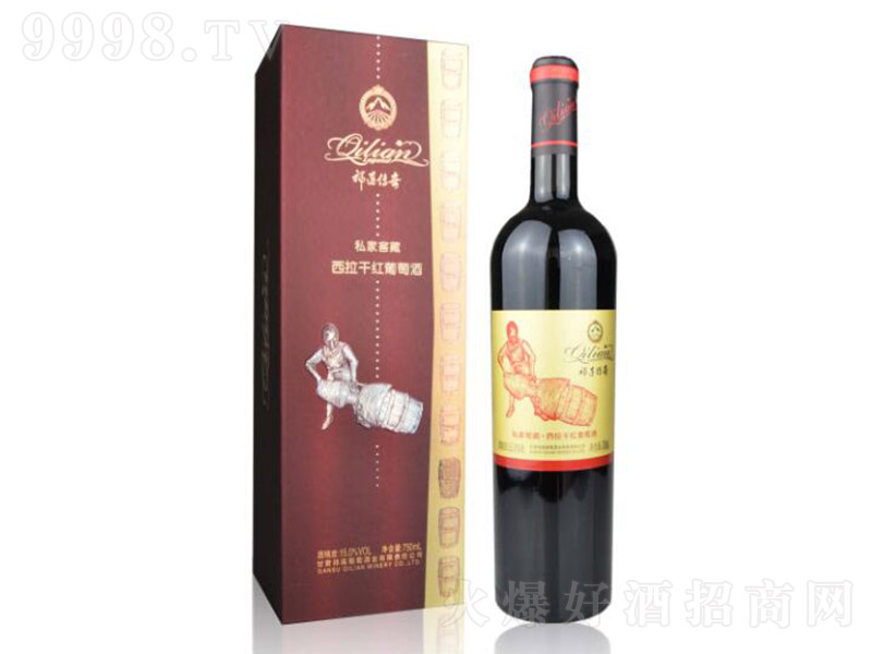 ���B����˽�ҽѲ������ɼt���Ѿơ�15�� 750ml��