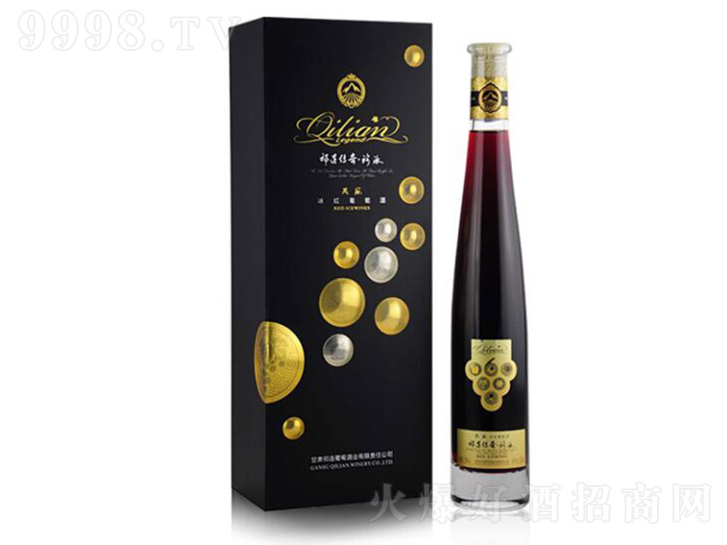 ���B��������������t���Ѿơ�10.5�� 500ml��