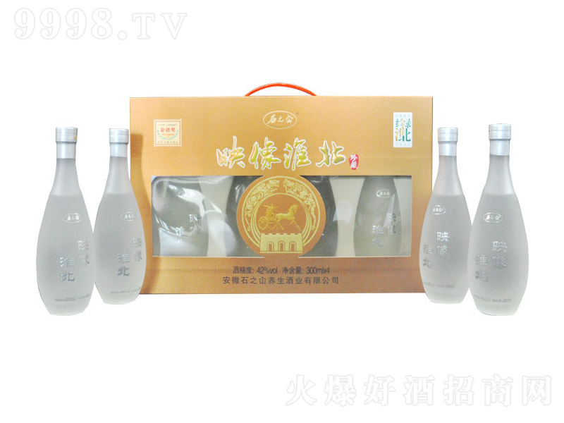 ʯ֮�ݾ�ӳ�񻴱� �B���ơ�42�� 300ml��-������������Ϣ