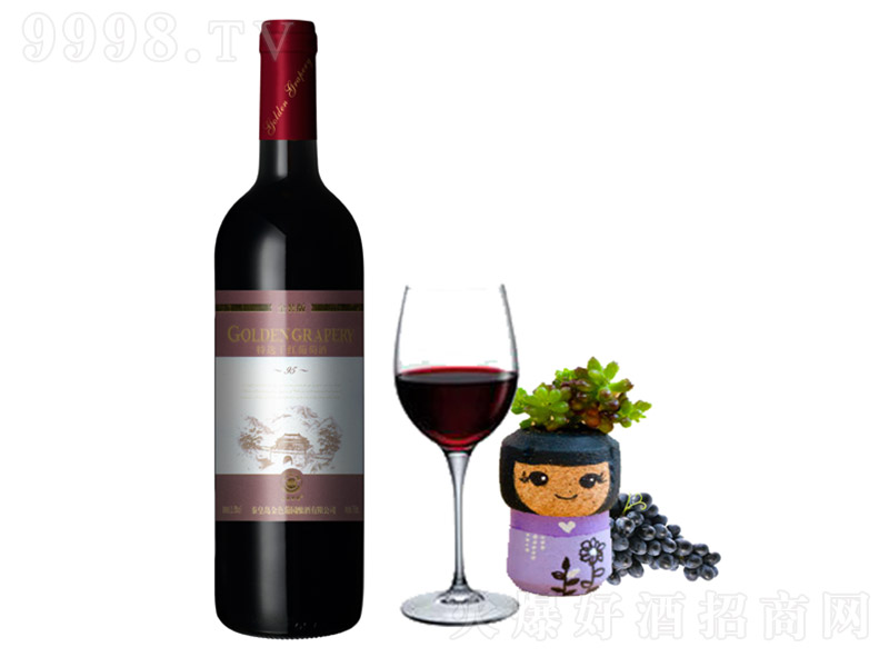 ɽ���P���b95���x�ɼt���Ѿơ�11.5�� 750ml��
