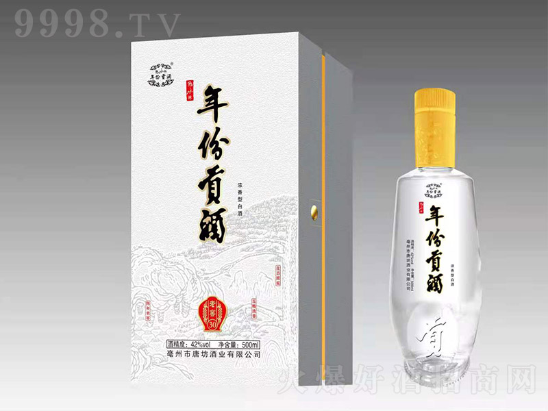 ���ؕ���Ͻ�30 �����Ͱ׾ơ�42�� 500ml��