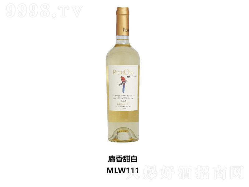 �t�W�^���x����������Ѿơ�13.5�� 750ml��