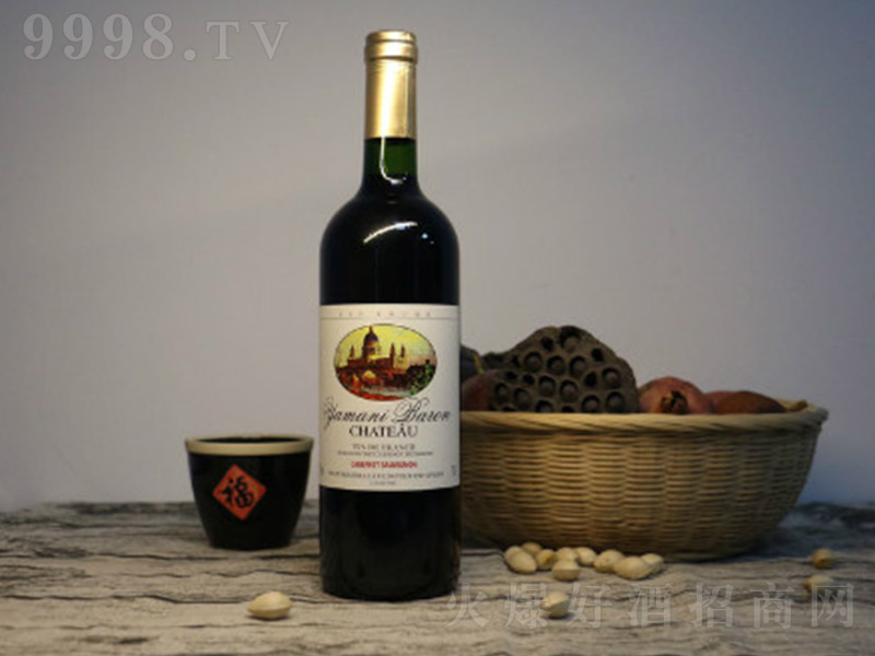 �������о��ɼt���Ѿ�75cl