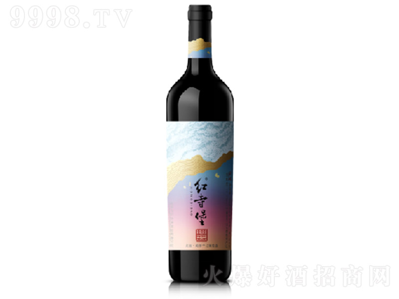 �t�±������������ɼt���Ѿơ�15�� 750ml��