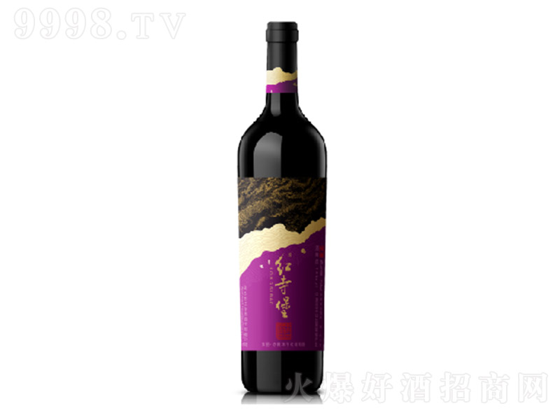 �t�±���������ϼ��ɼt���Ѿơ�14�� 750ml��