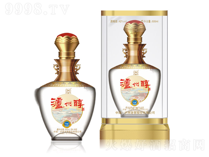 �o�ݴ��Ƶ�� �����Ͱ׾ơ�42�� 500ml��