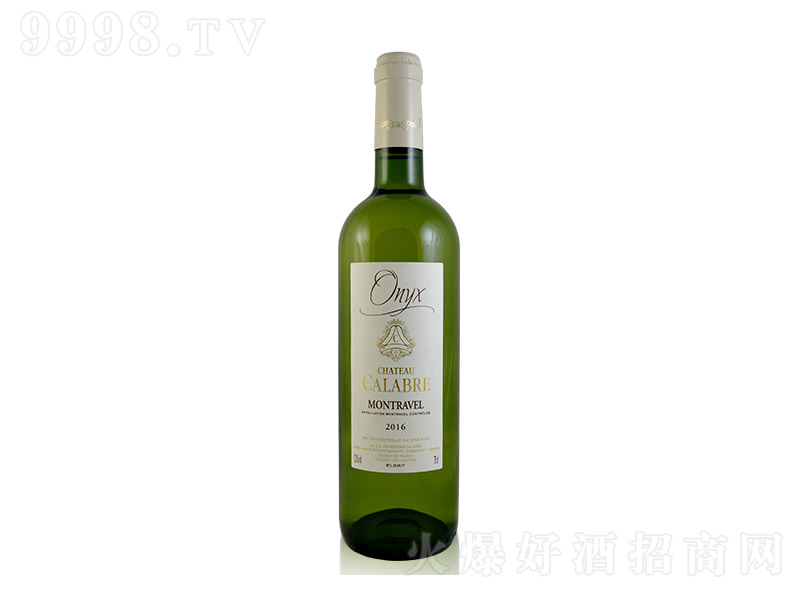 ���W��˹�f�@�ɰ����Ѿơ�12.5�� 750ml��