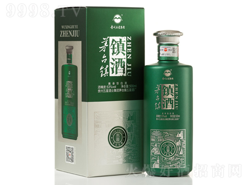 悾� �u���Ͱ׾ơ�53�� 500ml��