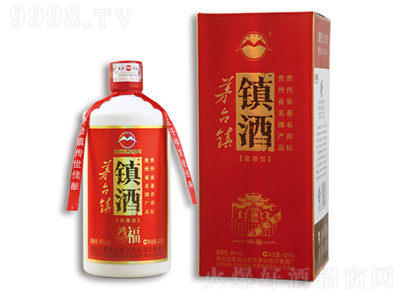 悾ơ����� �u���Ͱ׾ơ�53�� 500ml��