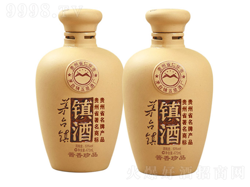 悾ơ��u����Ʒ �u���Ͱ׾ơ�53�� 475ml��