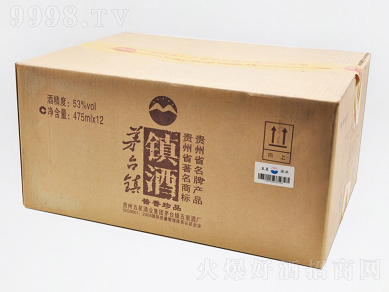 悾ơ��u����Ʒ�� �u���Ͱ׾ơ�53�� 475ml��