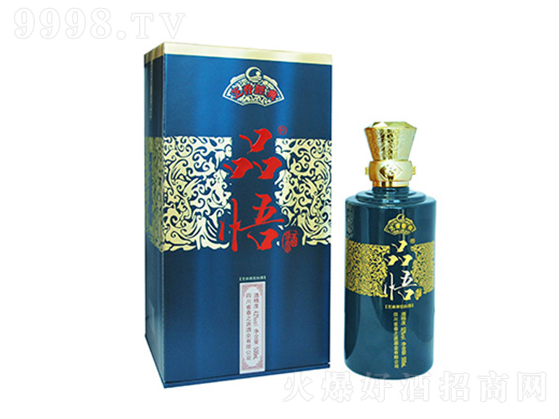 Ʒ���֥�㽛���{ ֥�����͡�42�� 500ml��