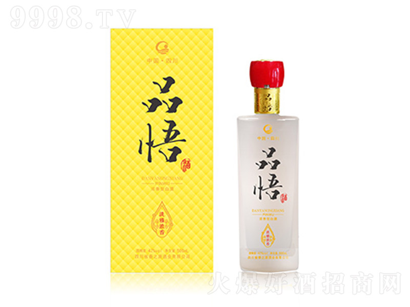 Ʒ��Ƶ��ŝ��� �����͡�42�� 500ml��