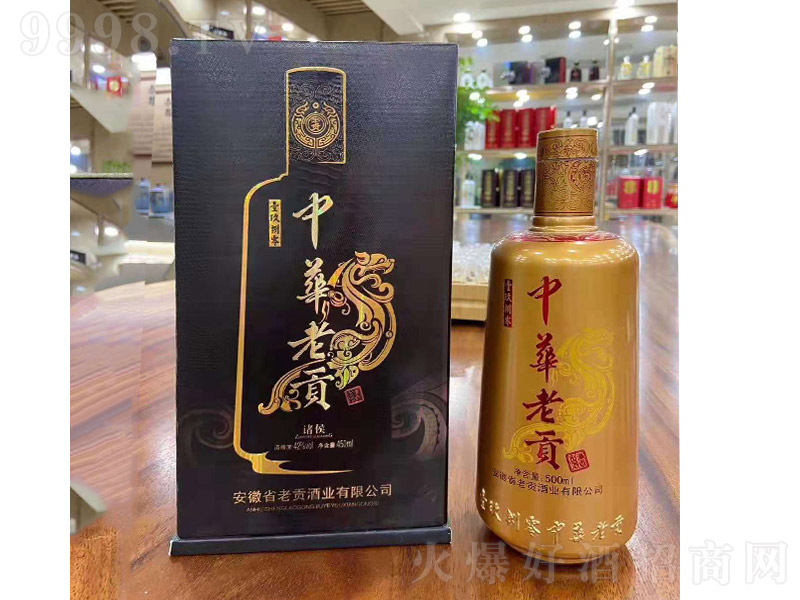 ���A��ؕ�� �����Ͱ׾ơ�42�� 500ml��