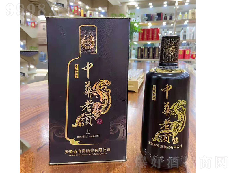 ���A��ؕ�� �����Ͱ׾ơ�42�� 450ml��