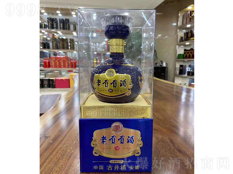 ��ؕ��30 �����Ͱ׾ơ�52�� 500ml��