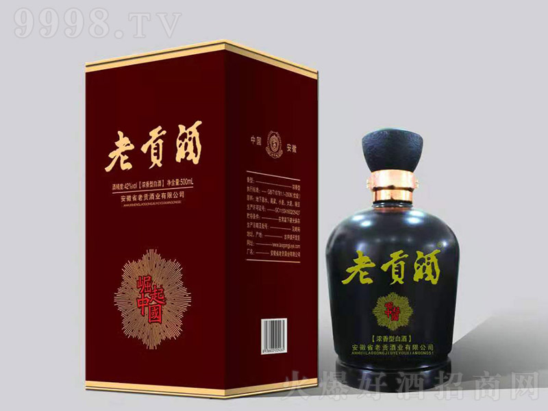 ��ؕ�ƺډ� �����Ͱ׾ơ�42�� 500ml��