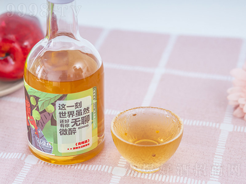 ��÷���ơ�10�� 375ml��