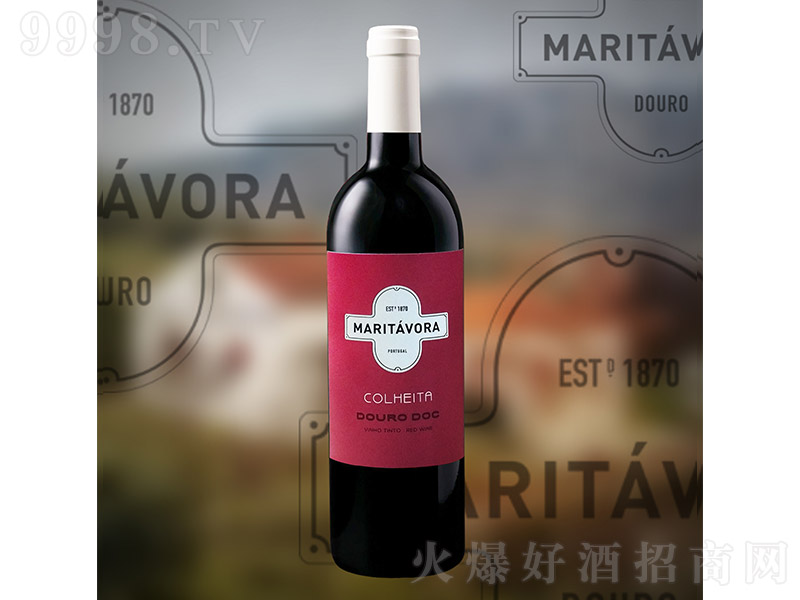 ǧ�t�ճɼt���Ѿơ�14�� 750ml��-�t�����Ϣ
