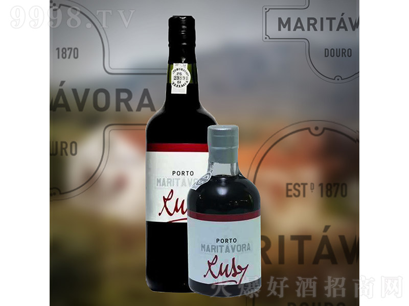 ǧ�t��ʯ�t���ؾơ�14�� 750ml 500ml��
