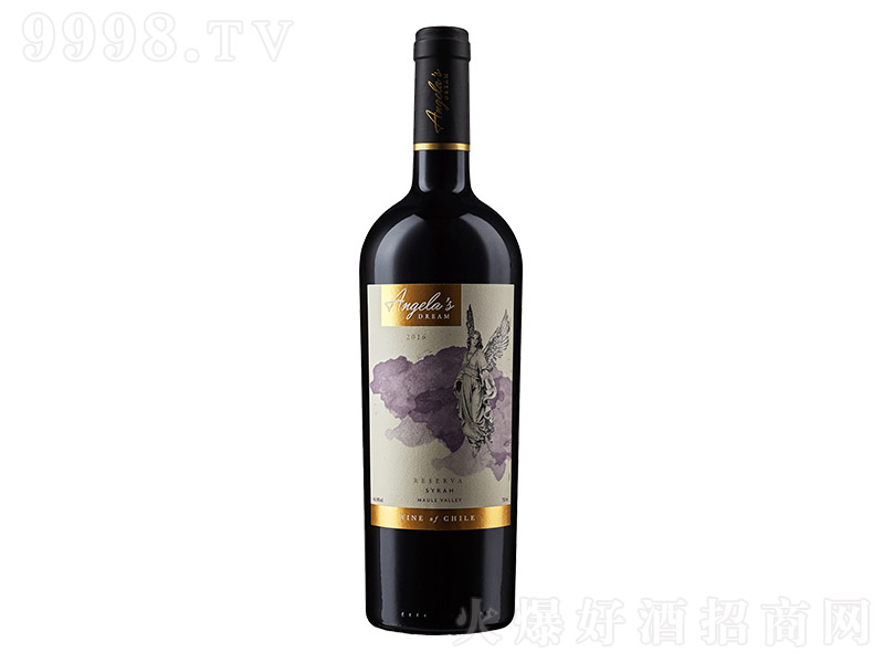 ��ʹ֮��(m��ng)��������t���Ѿơ�14�� 750ml��