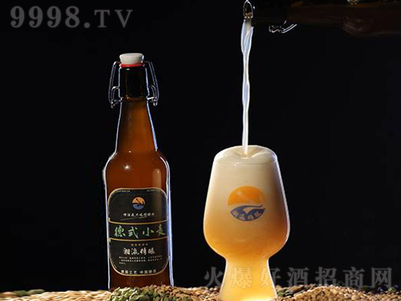 ��孾��ơ�Ƶ�ʽС����12�� 500ml��