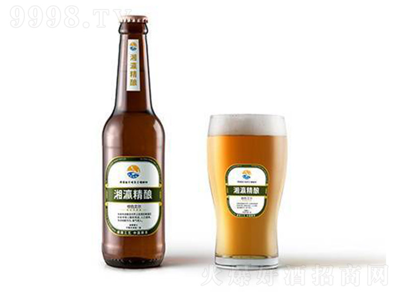 ��孾����ɫ����ơ�ơ�12�� 500ml��
