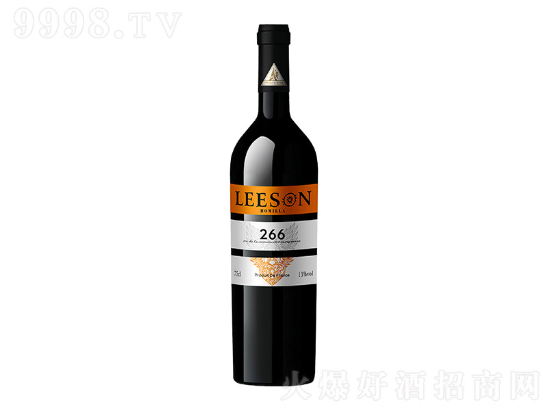 ��ʢ266����(gu��)�ɼt���Ѿơ�13�� 750ml��