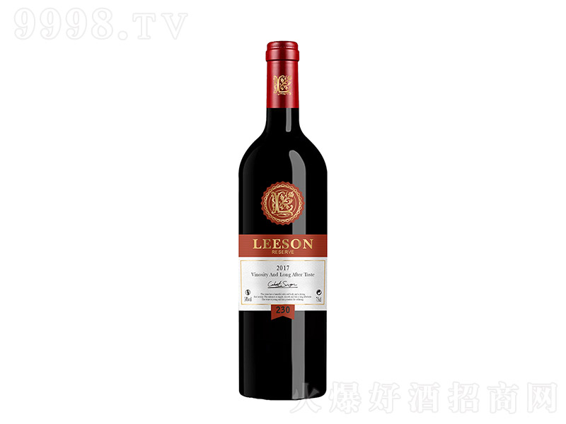��ʢ230����(gu��)�ɼt���Ѿơ�14�� 750ml��