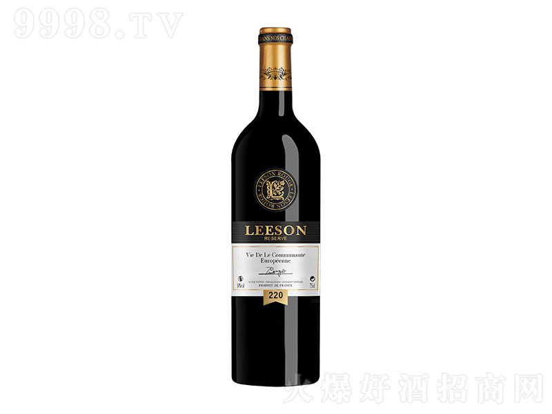 ��ʢ220����(gu��)�ɼt���Ѿơ�14�� 750ml��