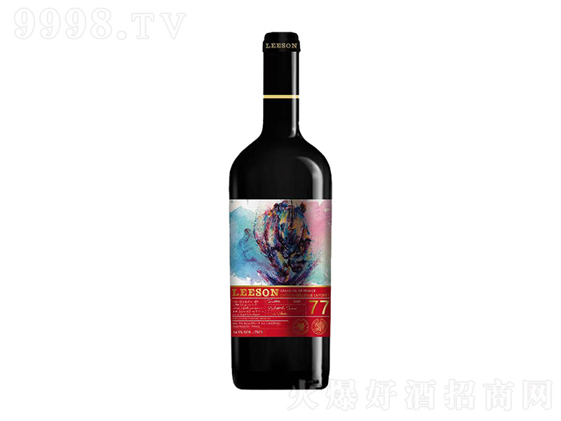 ��ʢ77̖(h��o)����(gu��)AOP�ɼt���Ѿơ�13�� 750ml��