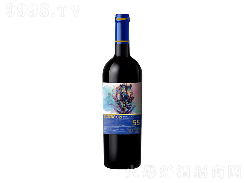 ��ʢ55̖(h��o)����(gu��)AOP�ɼt���Ѿơ�13�� 750ml��