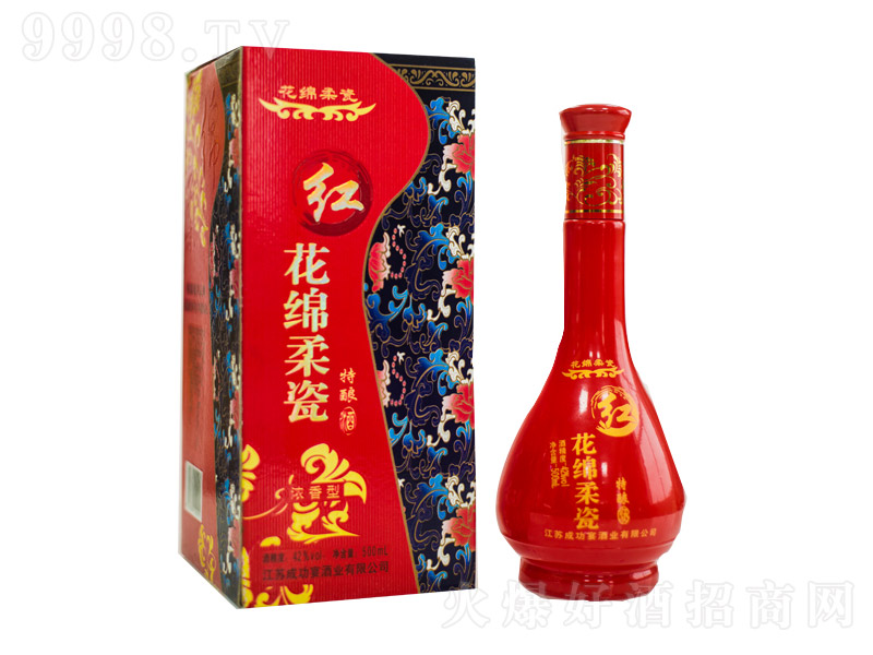 �t���d�����ᄾ� �����Ͱ׾ơ�42�� 500ml��