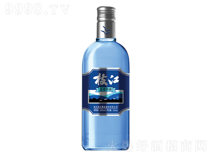 ֦�����{������ �����Ͱ׾ơ�52�� 500ml��