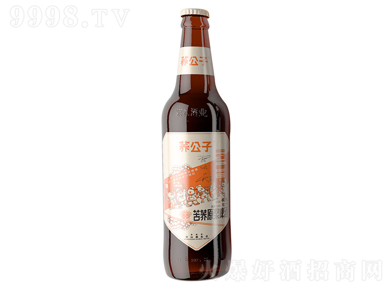 �w���ӿ��wԭ�{ơ�ơ�9�� 490ml��-ơ��������Ϣ