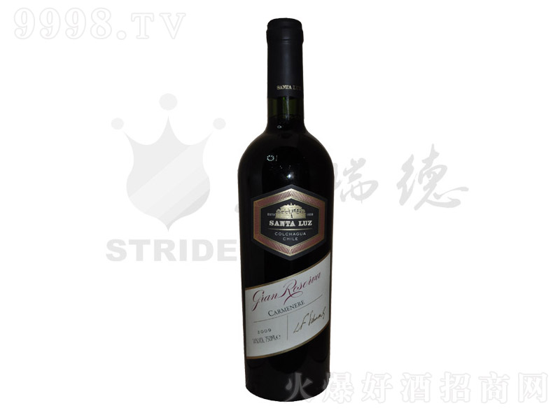 ɣ���R˹�ؼ�(j��)��ؼ����ȼt���Ѿ�750ml
