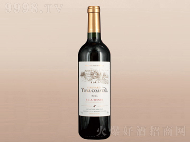 ԣ�ź��������ɼt���Ѿơ�13�� 750ml��-�t��������Ϣ