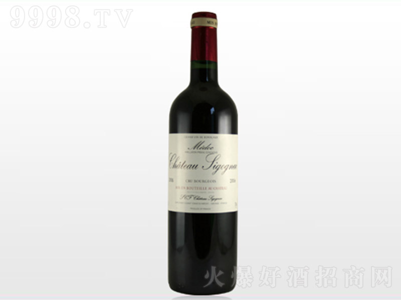 ϣ���Z�Ǳ��ɼt���Ѿ�750ml-�t��������Ϣ