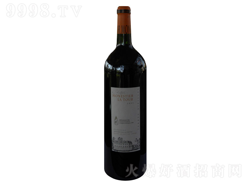 С���D��ؼt���Ѿ�750ml