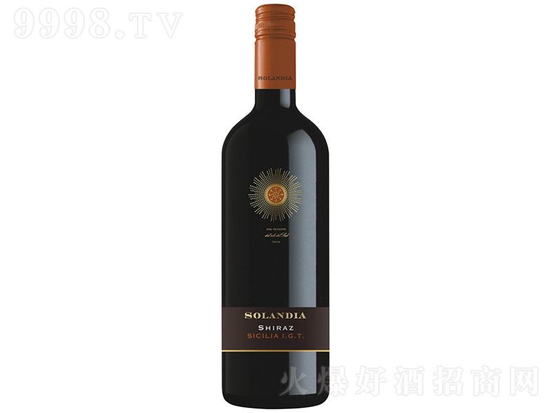 ���١�������ؼt���Ѿ�750ml