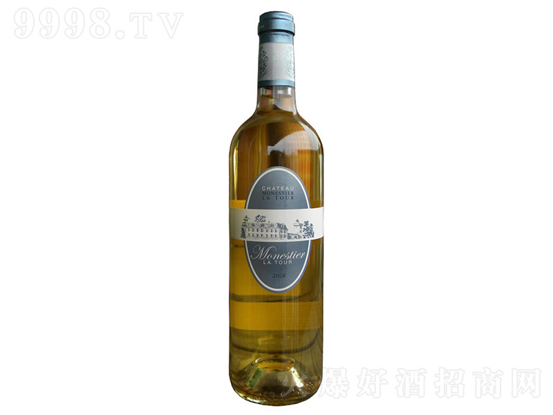 ���DĪ˹��ɽ�°����Ѿ�750ml