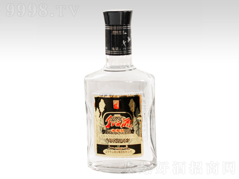 ǧɽ�ژ˰׾� �����Ͱ׾ơ�46�� 500ml��