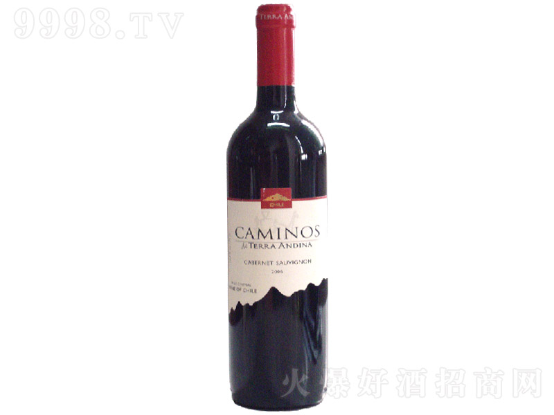 ������-���S�r�t���Ѿ�750ml