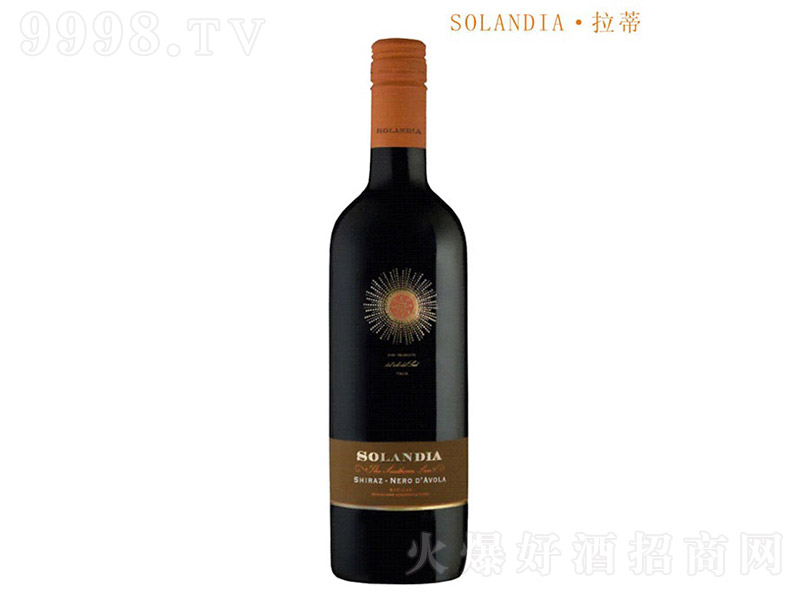 ����������ؼt���Ѿ�2011��13�� 750ml��
