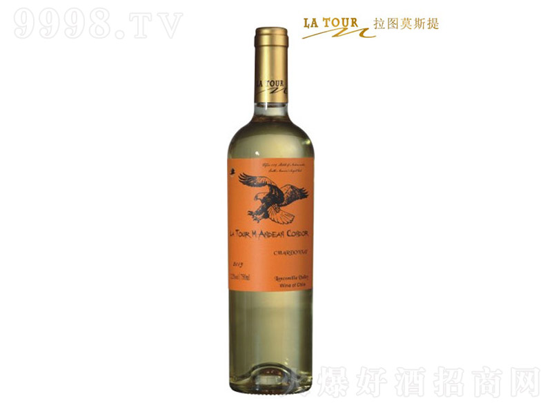 ���DĪ˹���������������Ѿơ�12.2�� 750ml��-�t��������Ϣ