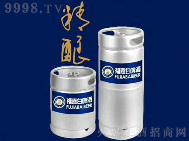 ���ΰ׾�ᄰ�ơ�ơ�12�� 1L��-ơ�����Ϣ